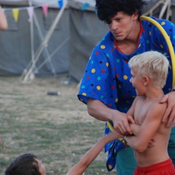 DSC 0499 - Scouts en Gidsen Zaventem 